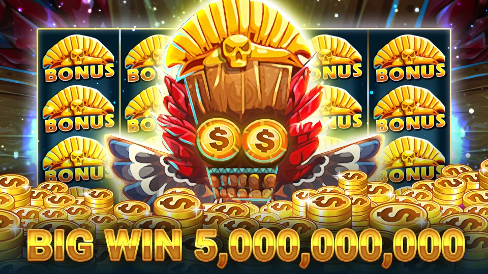 Cookies và công nghệ theo dõi của Solarbet
