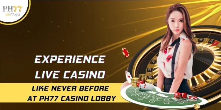 Bảo vệ thông tin đăng nhập và quỹ tiền của bạn tại Solarbet