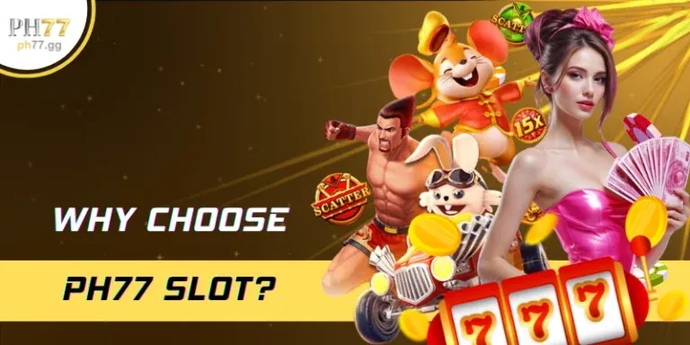 Ưu đãi độc quyền dành cho người dùng mới Solarbet