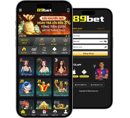 Cá cược eSports tại Solarbet