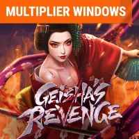 Game Nổ Hũ Ai Cập Cổ Đại