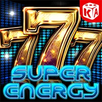 Biểu đồ minh họa cách cookie của bên thứ ba hoạt động trên Solarbet đăng nhập