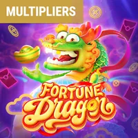 Hệ thống bảo mật mạng của Solarbet với mã hóa và tường lửa