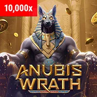 Hỗ trợ khách hàng Solarbet