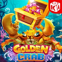 Game Nổ Hũ Đại Hải Trình