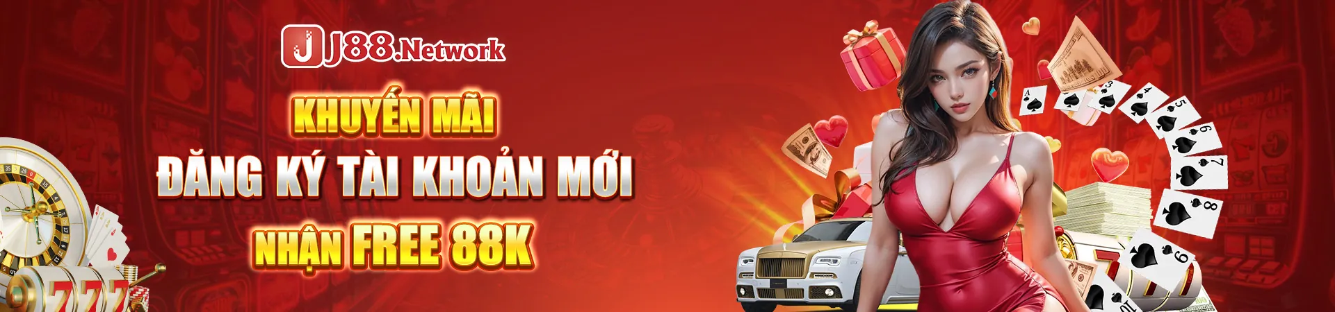 Hình ảnh chính blog Solarbet với các biểu tượng cá cược và logo Solarbet đăng nhập
