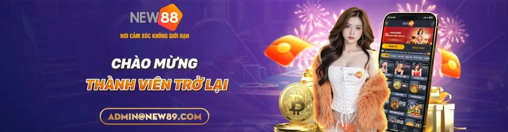 Nổ Hũ Solarbet 2026 - Slot Game Đỉnh Cao