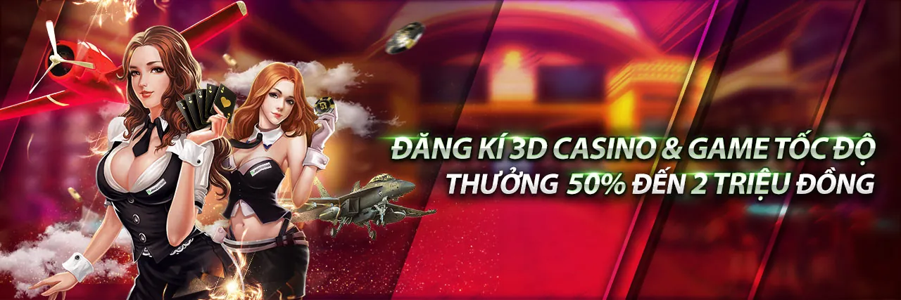 Hình ảnh chào mừng đăng ký Solarbet 2026