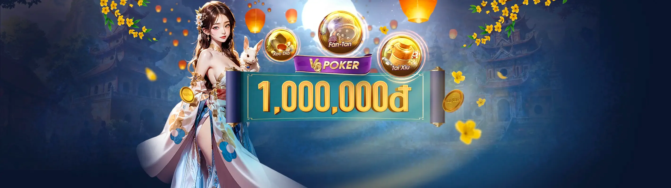 Đăng nhập Solarbet an toàn và nhanh chóng