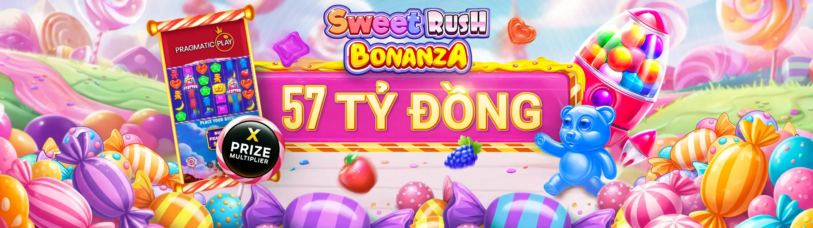Dịch vụ hỗ trợ khách hàng chuyên nghiệp của Solarbet