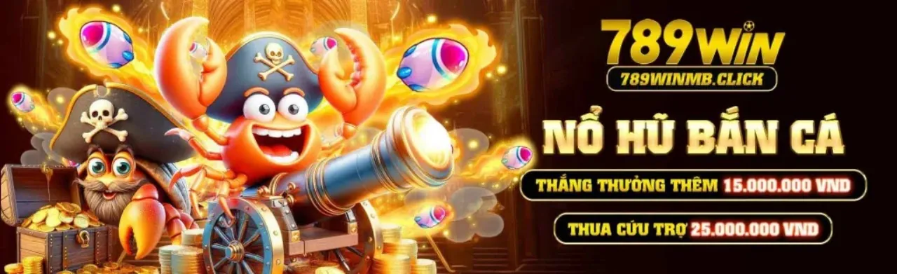 Lợi ích độc quyền VIP Solarbet