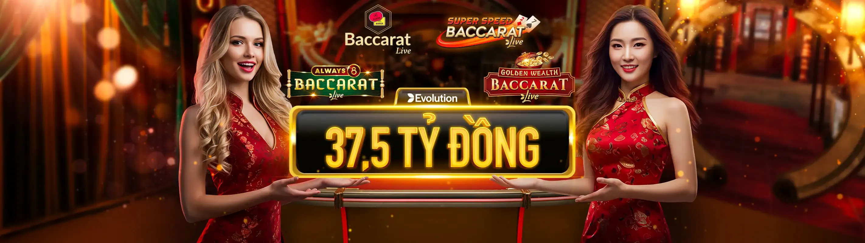 Hình ảnh đại diện cho các phương thức gửi và rút tiền an toàn tại Solarbet