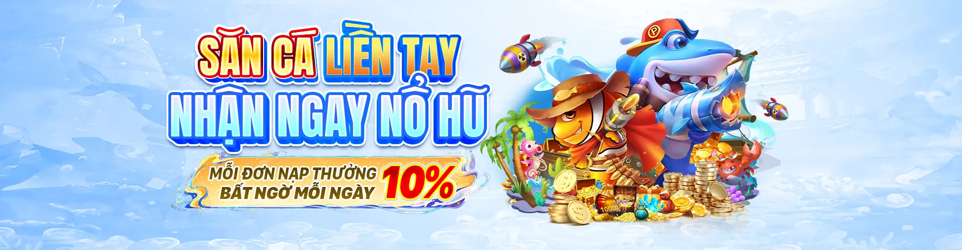 Banner Khuyến Mãi Solarbet Đăng Nhập 2026