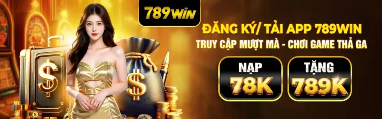 Hoàn trả cược thua Solarbet