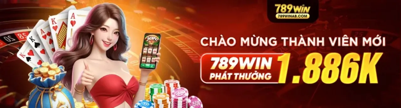 Người chia bài trực tiếp tại bàn Live Casino của Solarbet