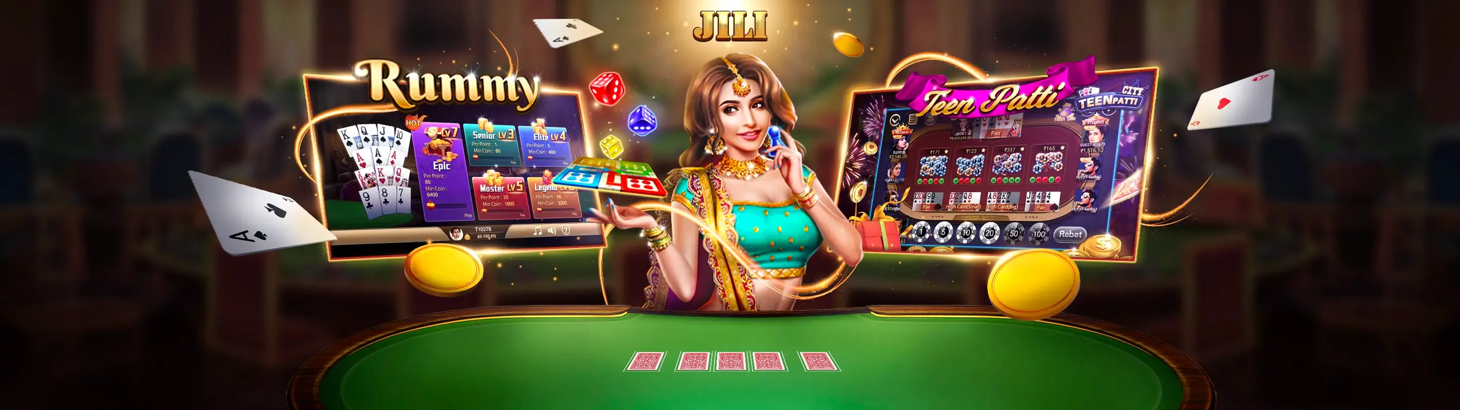 Hướng dẫn đăng nhập Solarbet an toàn và nhanh chóng