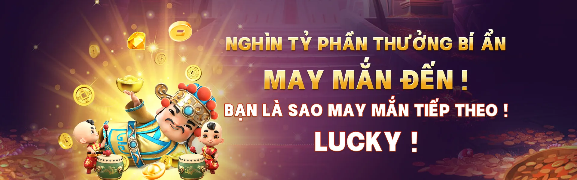 Chương trình VIP Solarbet