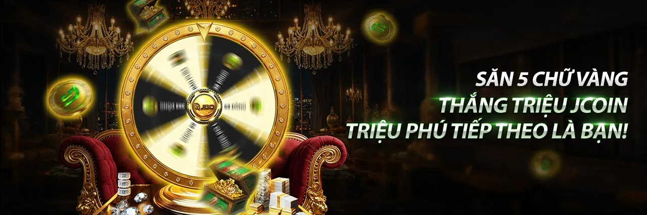 Đá Gà Trực Tiếp Solarbet