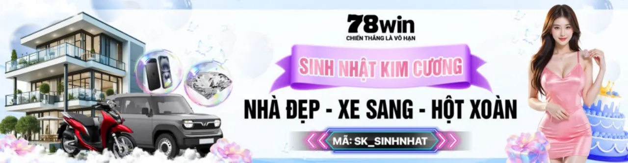 Tham gia Solarbet ngay để trải nghiệm cá cược đỉnh cao