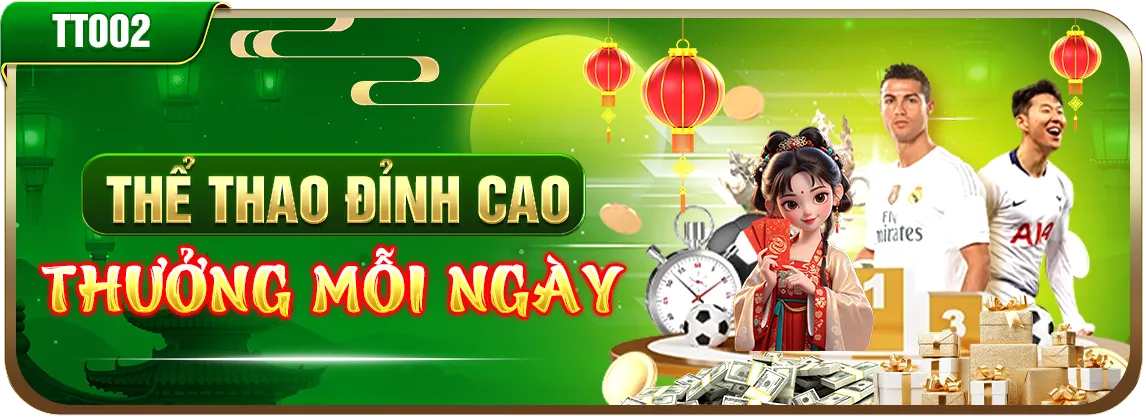 Thế giới bắn cá online tại Solarbet