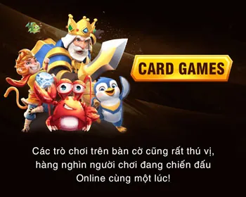 Thưởng nạp lại cho thành viên Solarbet