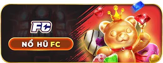 Quy tắc trò chơi Solarbet