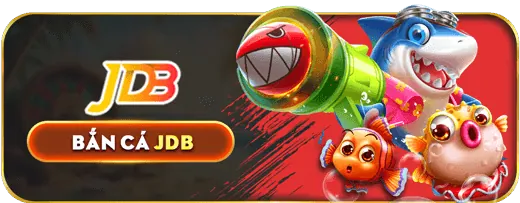 Hoàn trả thể thao hàng ngày