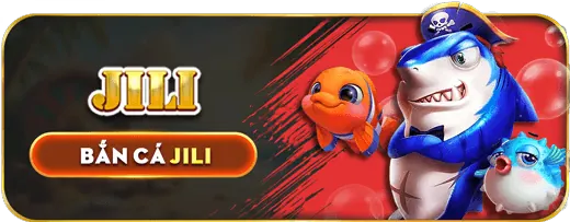 Ưu đãi độc quyền Solarbet
