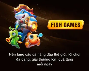 Hệ thống xử lý dữ liệu an toàn của Solarbet