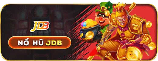 Vòng quay miễn phí trò chơi slot Solarbet