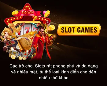 Ưu đãi chào mừng thành viên mới Solarbet