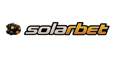 solarbet đăng nhập