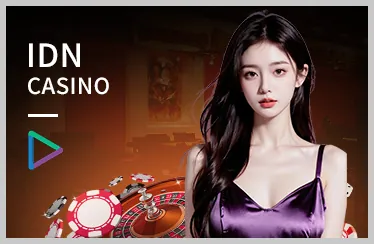 Thế giới giải trí Solarbet