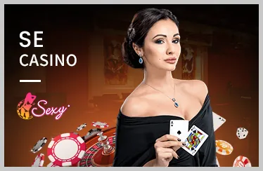 Hỗ trợ khách hàng Solarbet