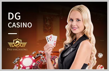 Giao dịch nhanh chóng Solarbet