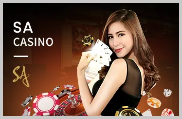 Bảo mật tối ưu Solarbet