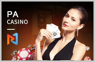 Các loại kèo đá gà tại Solarbet