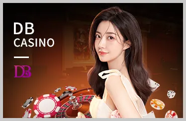 Chương trình VIP Solarbet