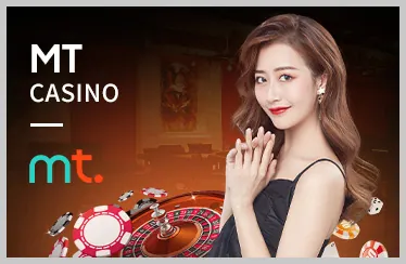 Ưu đãi chào mừng Solarbet