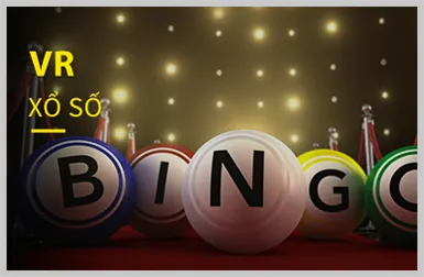 Bàn Blackjack với người chơi và dealer