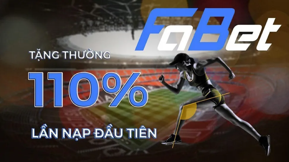 Lý do chọn Solarbet
