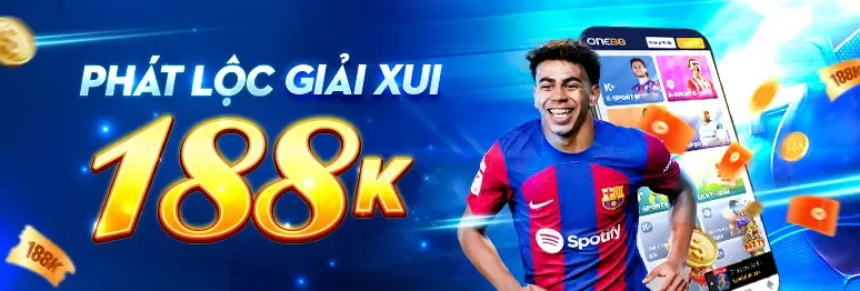 Cập nhật game mới tại Solarbet
