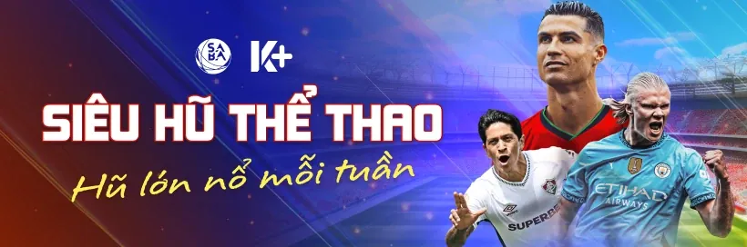 Quản lý tài khoản Solarbet