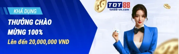 Biện pháp bảo mật tài khoản Solarbet