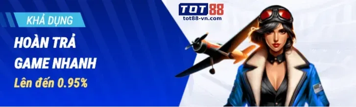 Nạp rút tiền Solarbet an toàn
