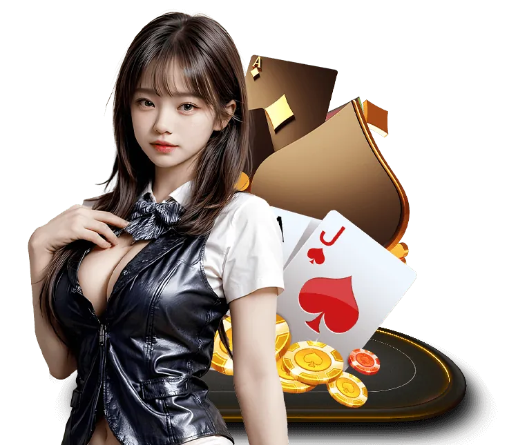 Quyền của người dùng tại Solarbet