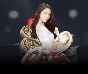 Tiền thưởng chào mừng cho người chơi mới