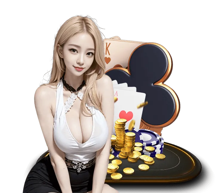 Hình ảnh đội ngũ hỗ trợ khách hàng Solarbet