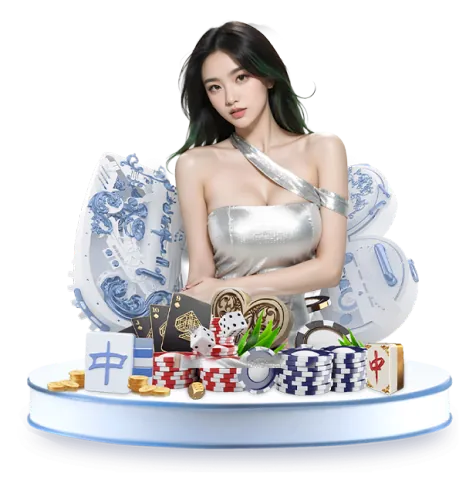 Ưu đãi chào mừng thành viên mới Solarbet